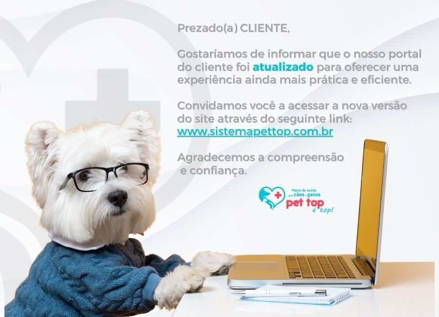 Aviso